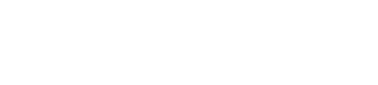 Logo ENS: Eutelsat Network Solutions is a partner of G&S SatCom