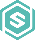 G&S SatConnect® Logo: Network Orchestration made easy