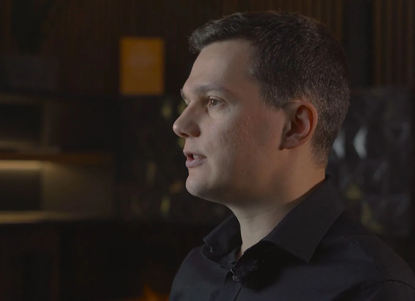 G&S SatConnect® for iDirect Evolution®: Join our expert as he talks about the challenges faced by satellite service providers and network operators in minimizing network outages, reducing costs, and managing and monitoring their entire network
